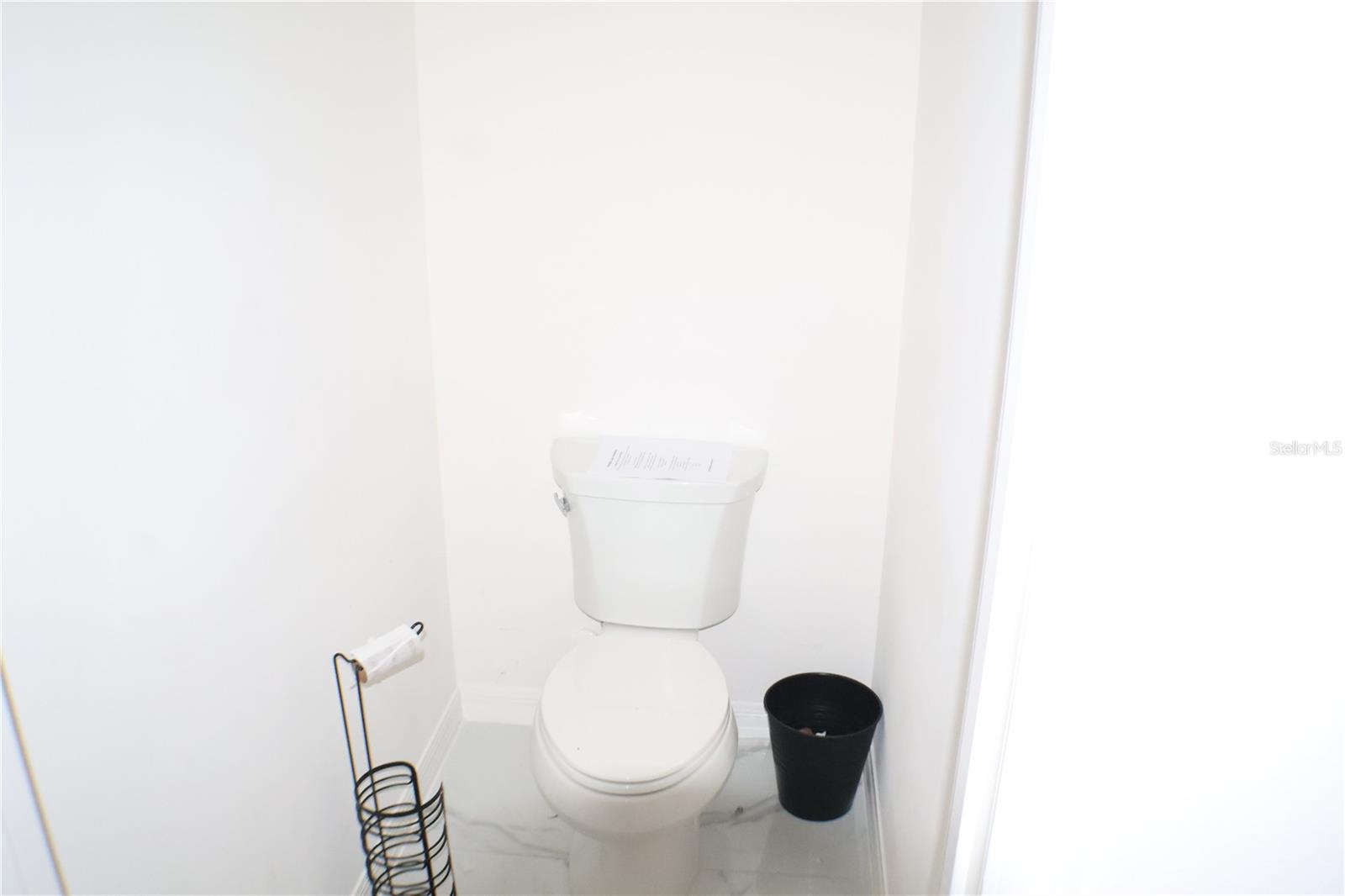 Image 12 of 24 For 453 Ironside Trail Drive