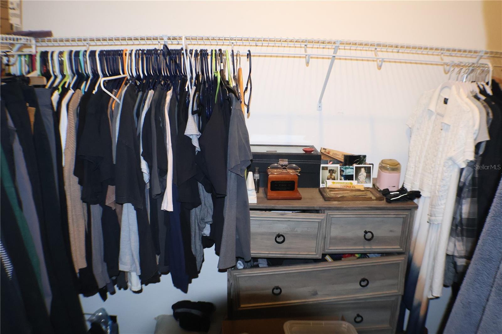 Image 13 of 24 For 453 Ironside Trail Drive