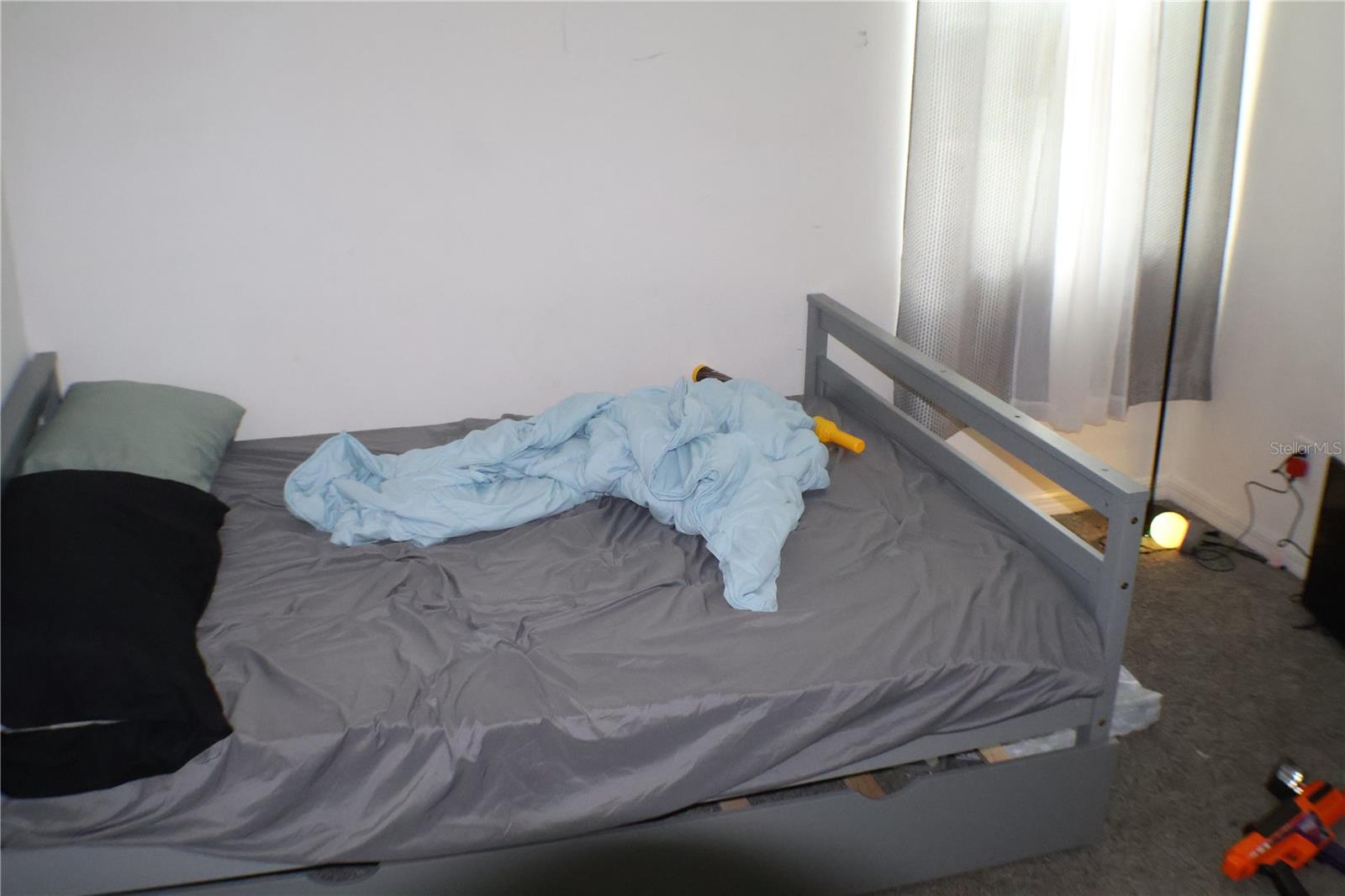 Image 14 of 24 For 453 Ironside Trail Drive