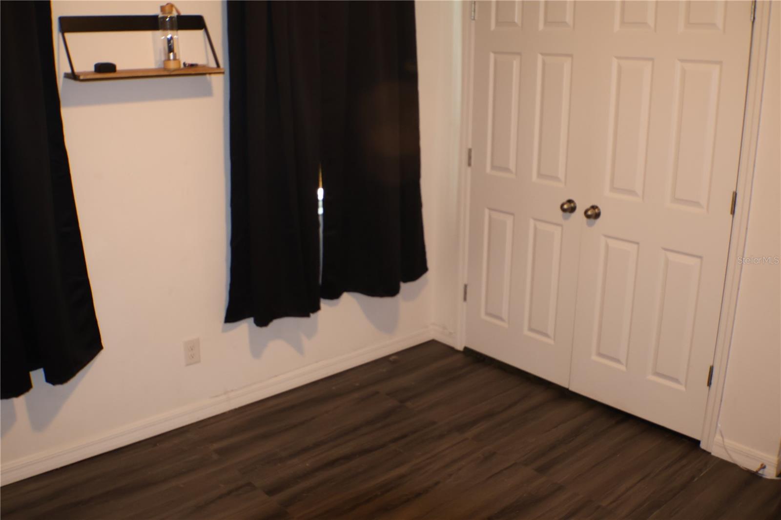 Image 16 of 24 For 453 Ironside Trail Drive