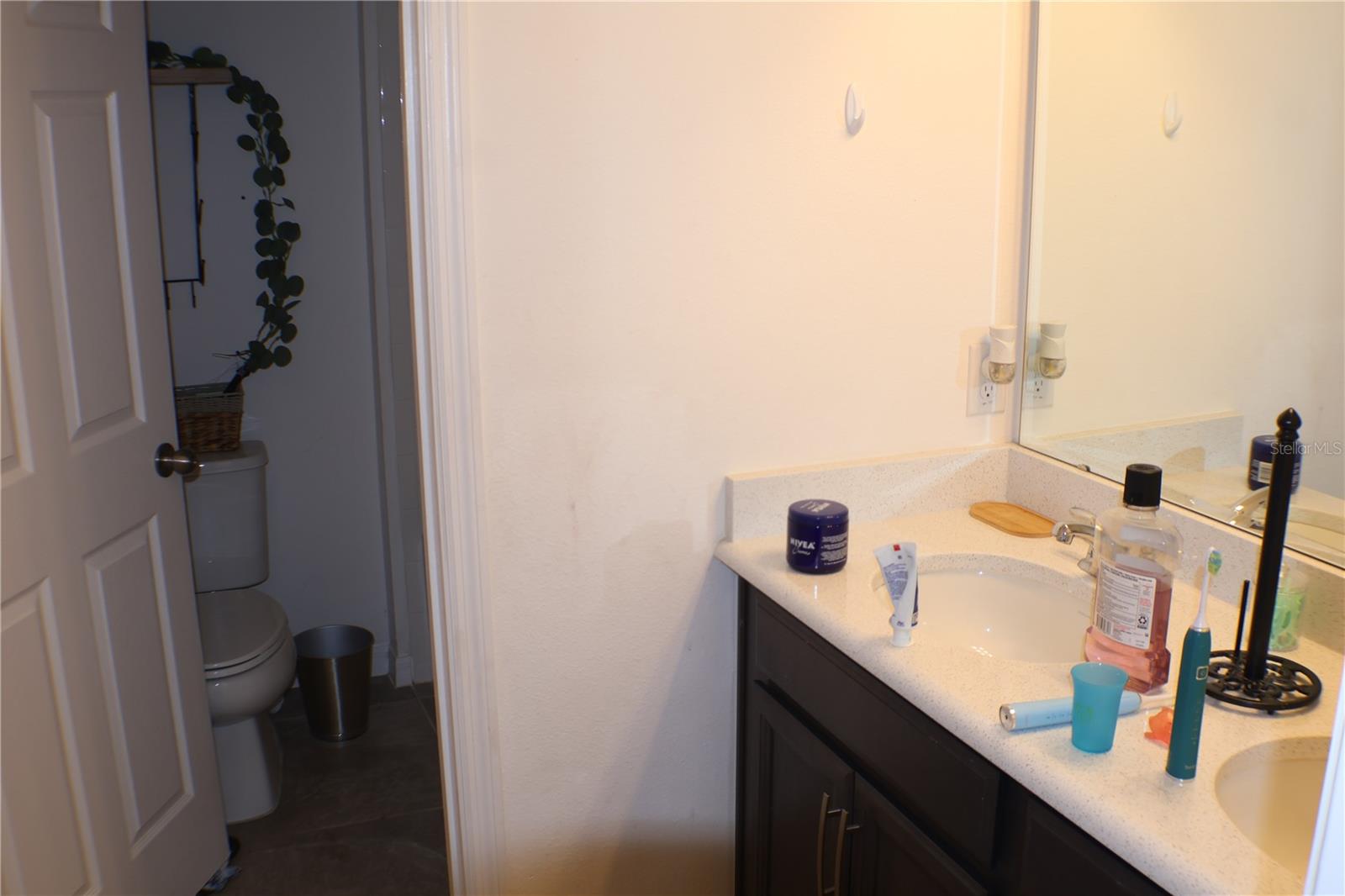 Image 17 of 24 For 453 Ironside Trail Drive