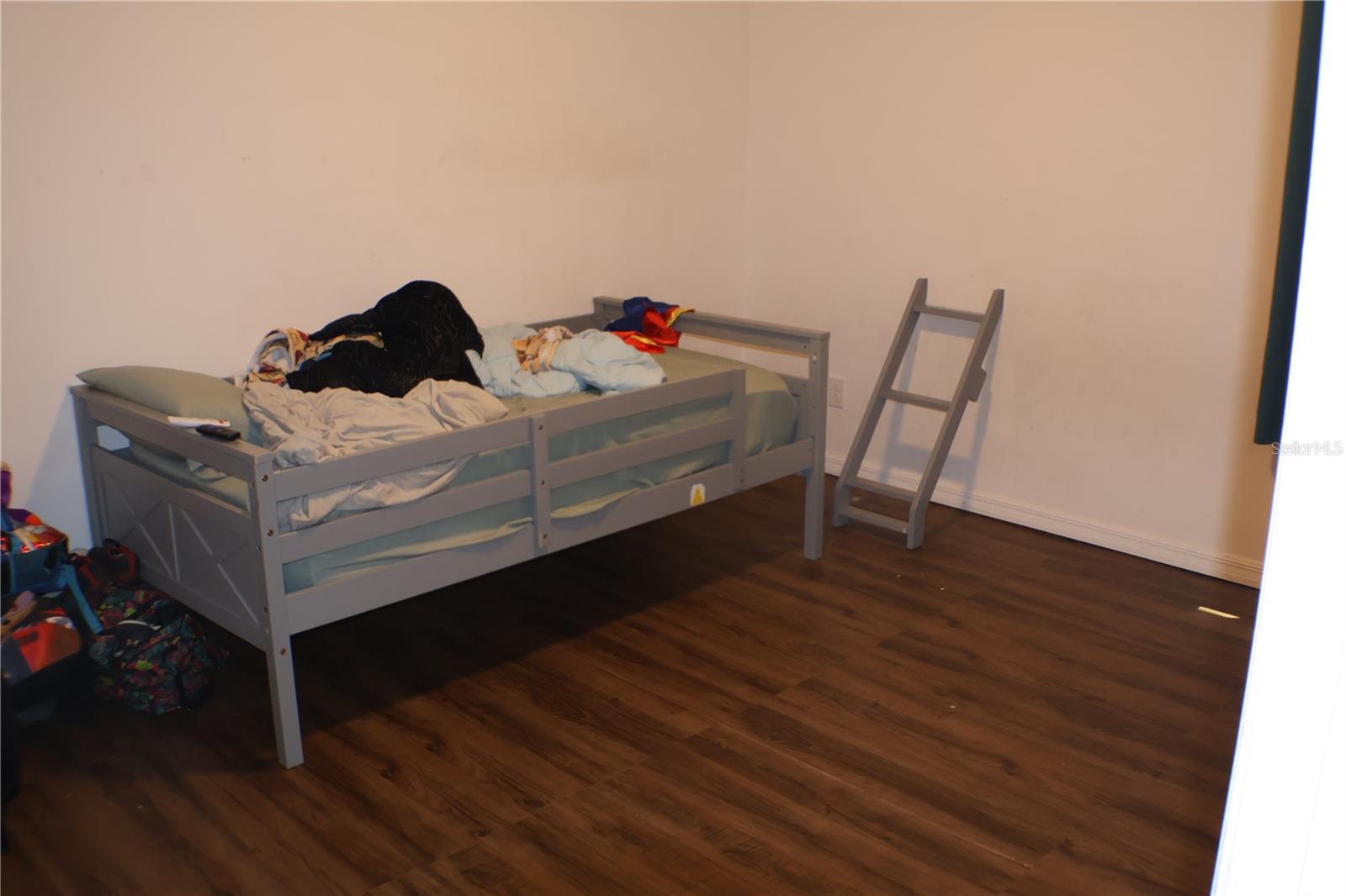 Image 18 of 24 For 453 Ironside Trail Drive