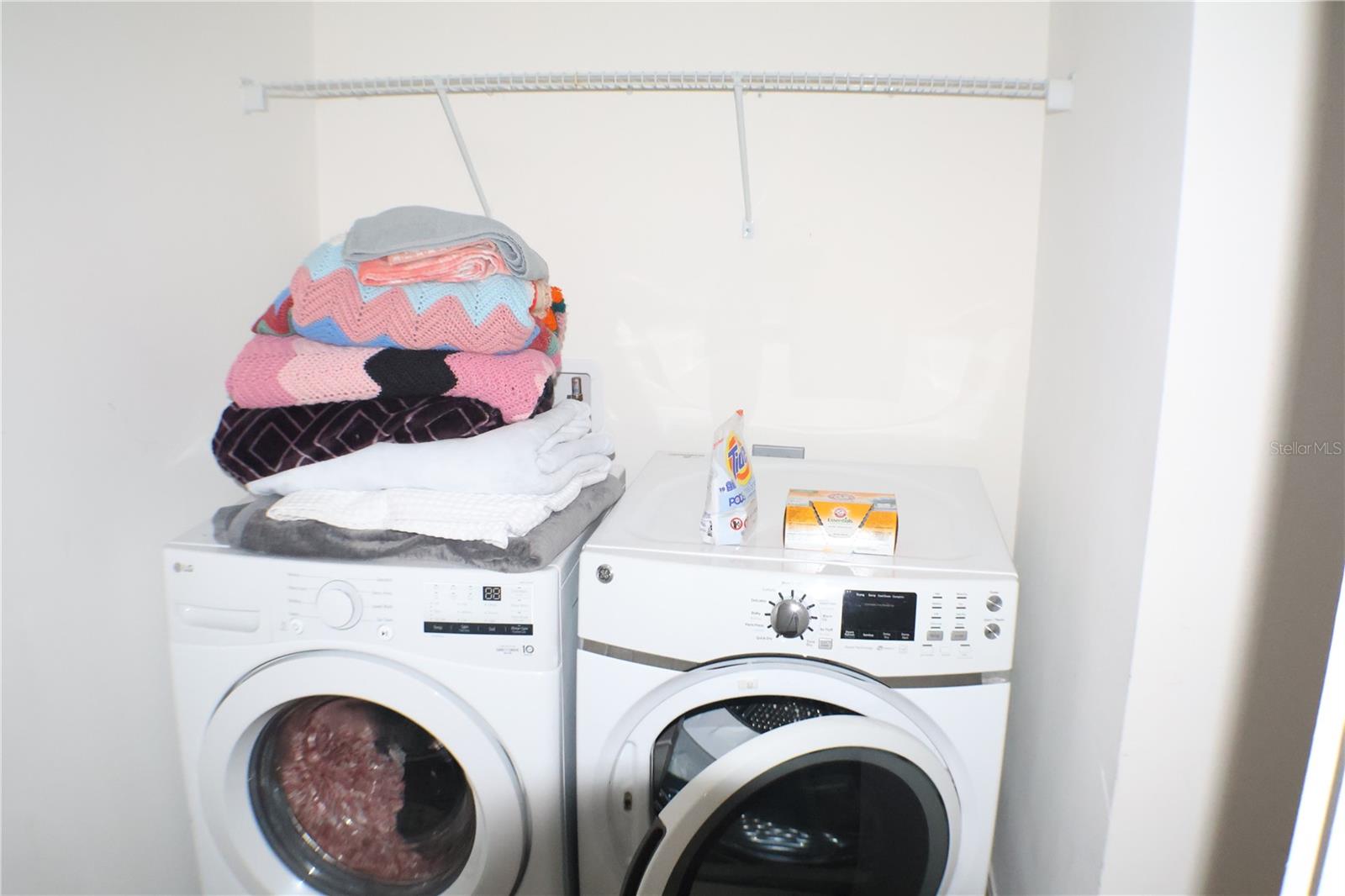 Image 19 of 24 For 453 Ironside Trail Drive