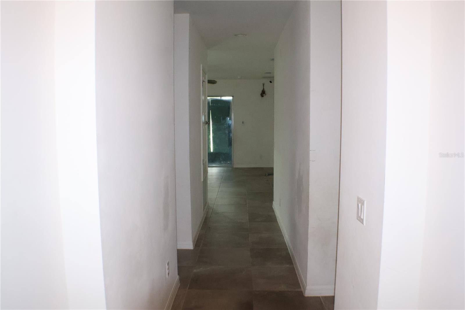 Image 2 of 24 For 453 Ironside Trail Drive