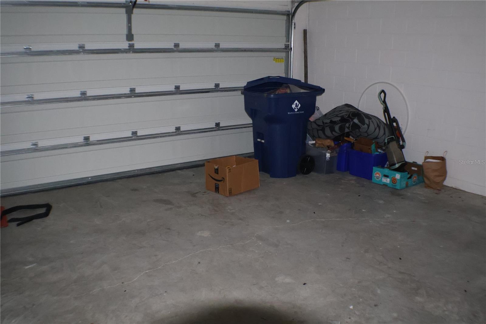 Image 20 of 24 For 453 Ironside Trail Drive