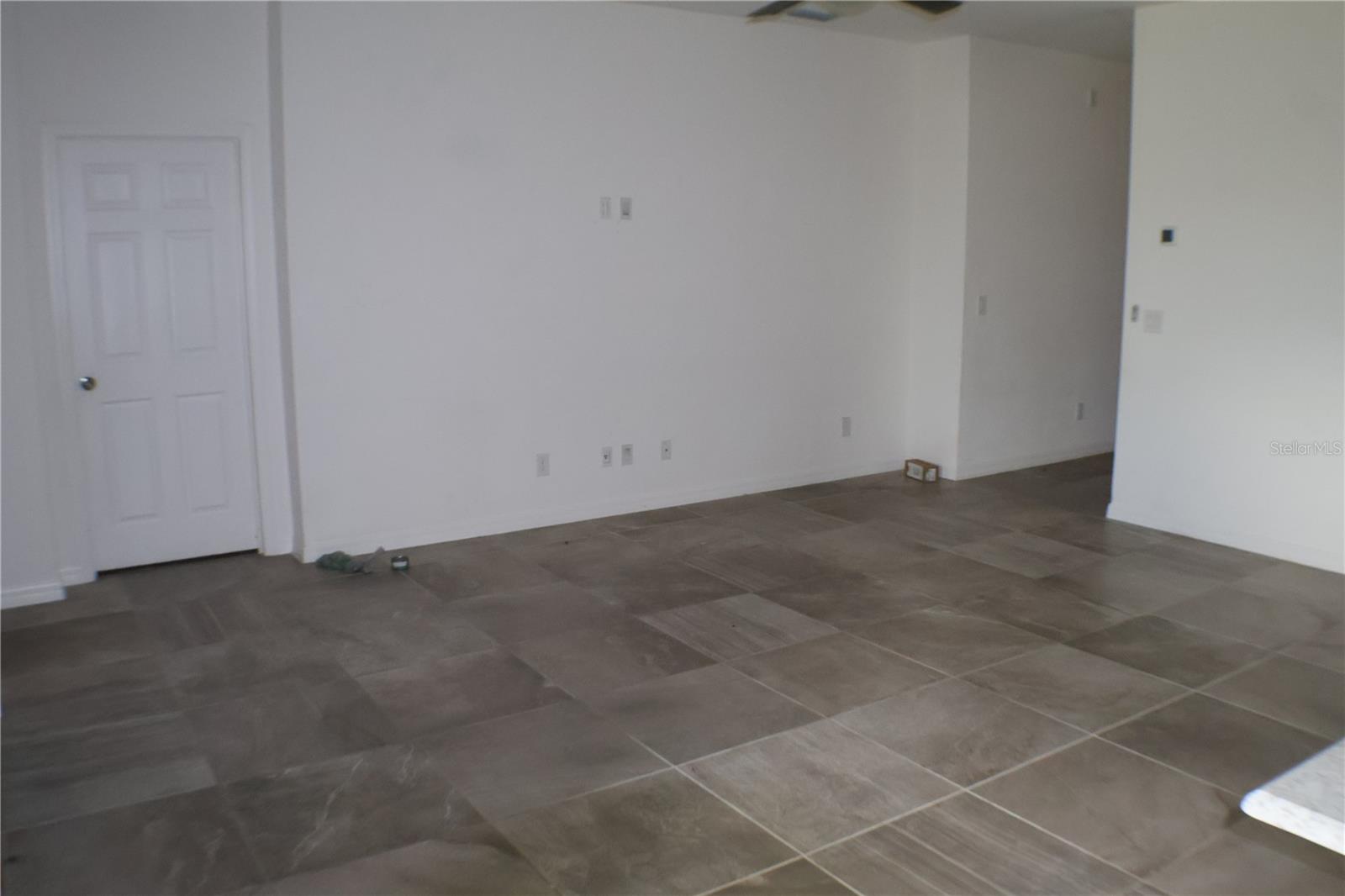 Image 3 of 24 For 453 Ironside Trail Drive