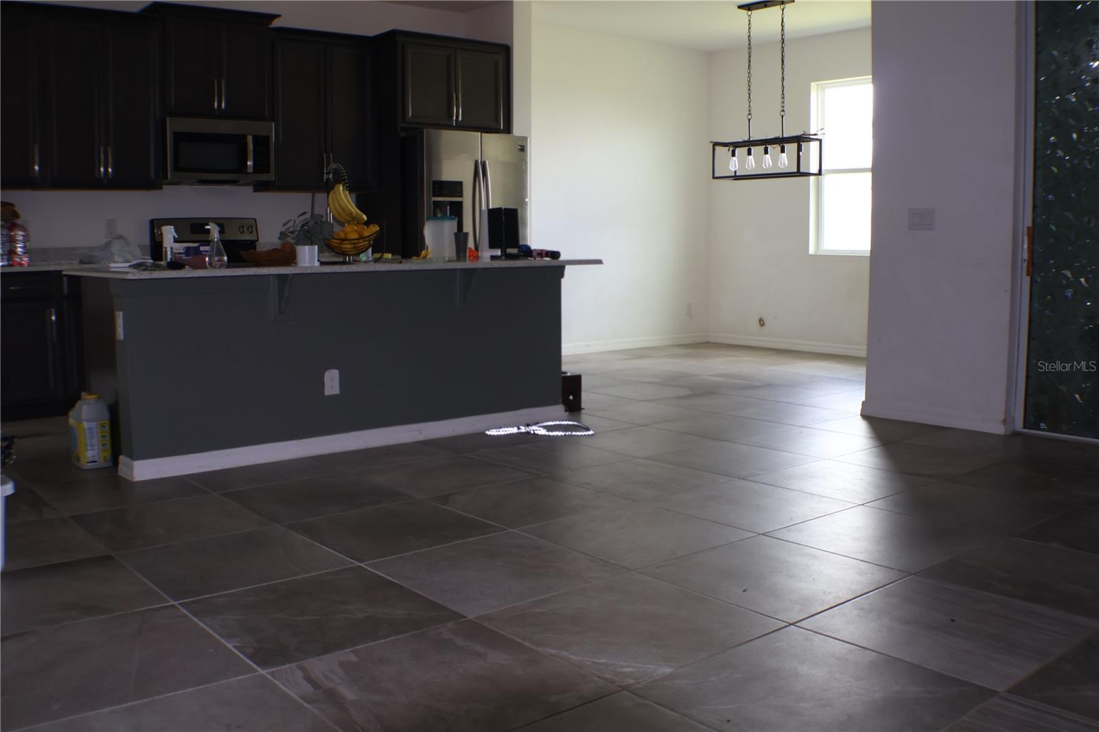 Image 5 of 24 For 453 Ironside Trail Drive