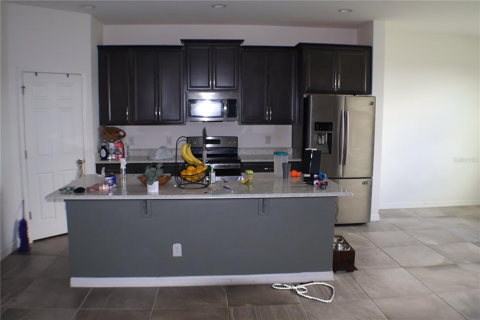 Image 6 of 24 For 453 Ironside Trail Drive