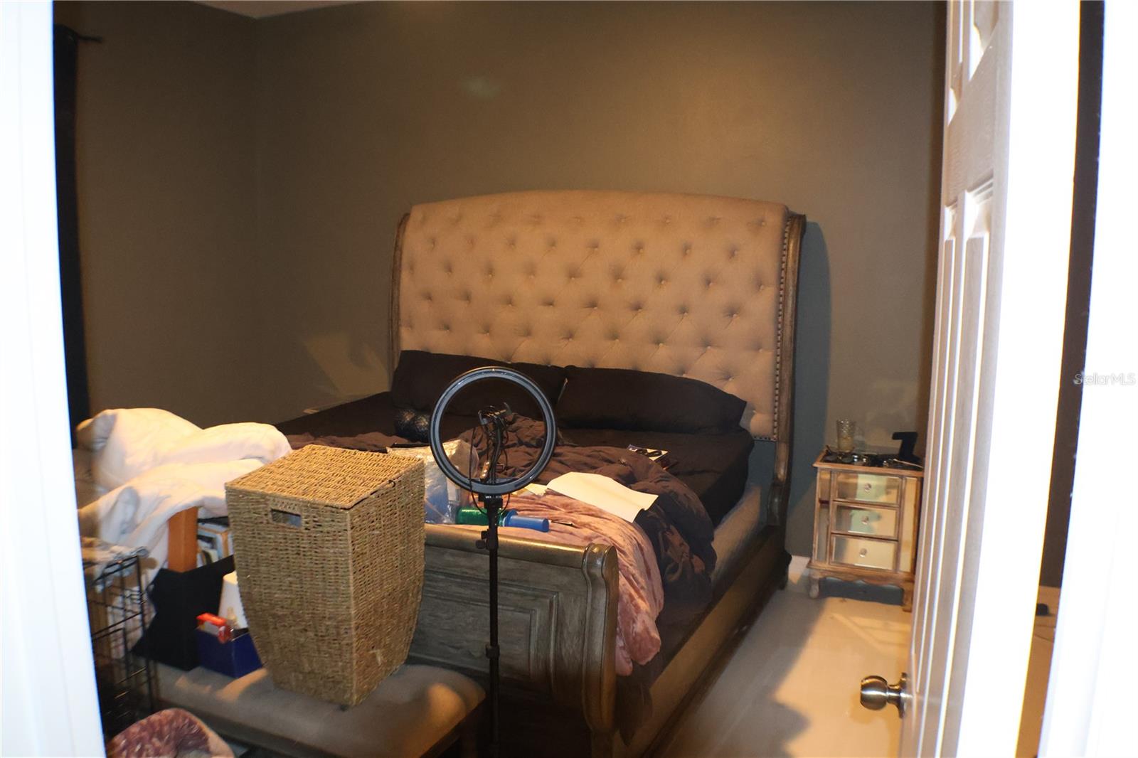 Image 8 of 24 For 453 Ironside Trail Drive