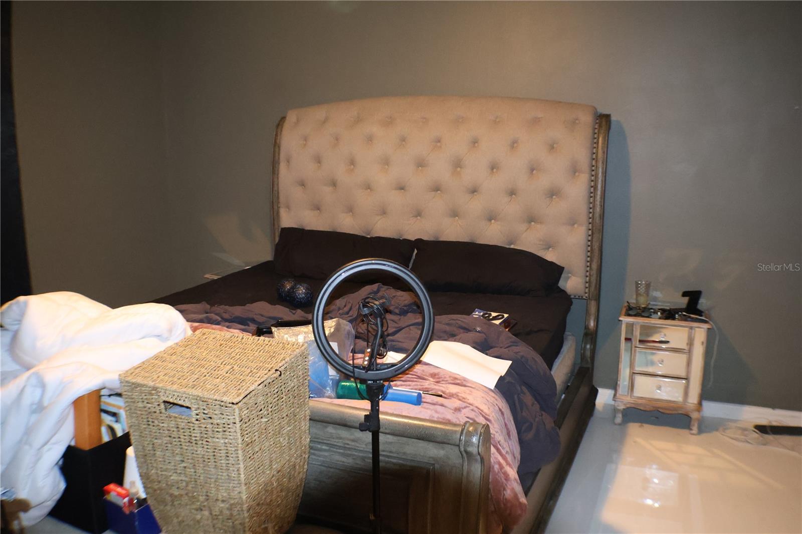 Image 9 of 24 For 453 Ironside Trail Drive