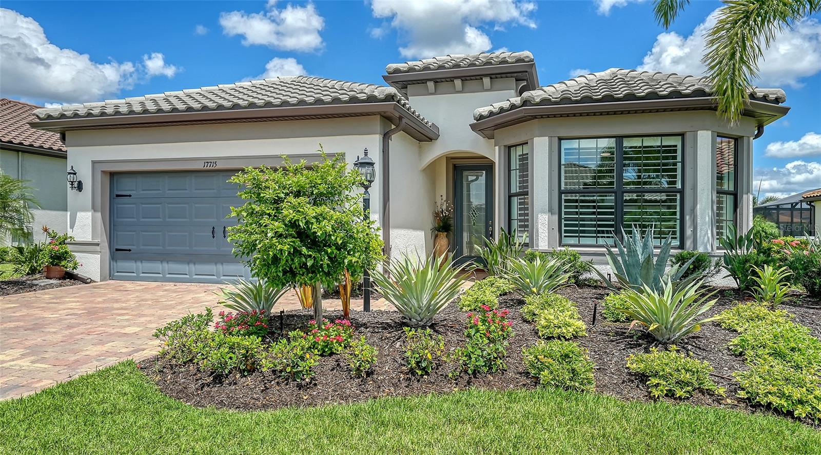 Details for 17715 Littleton Place, BRADENTON, FL 34202