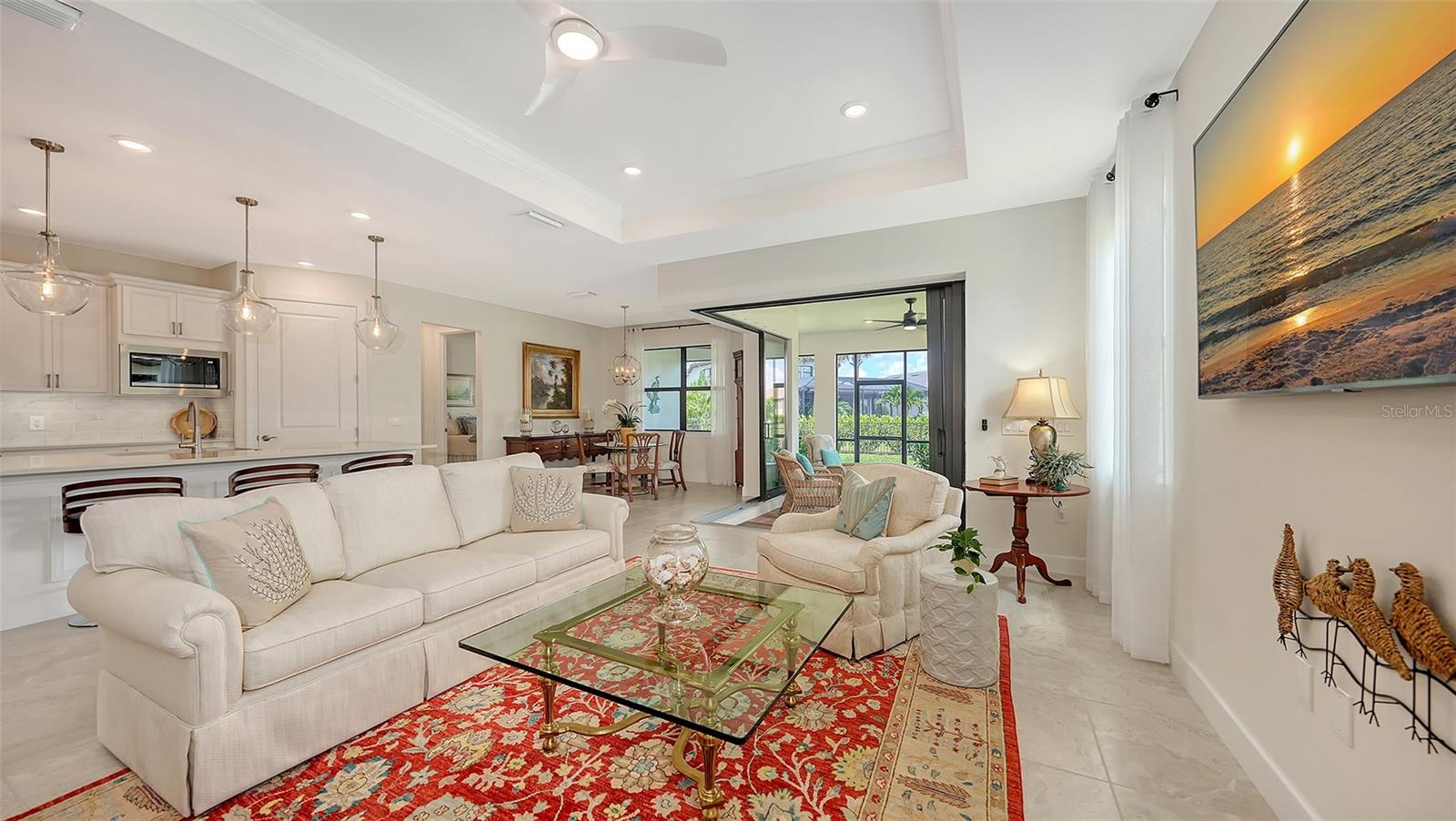 Image 12 of 66 For 17715 Littleton Place
