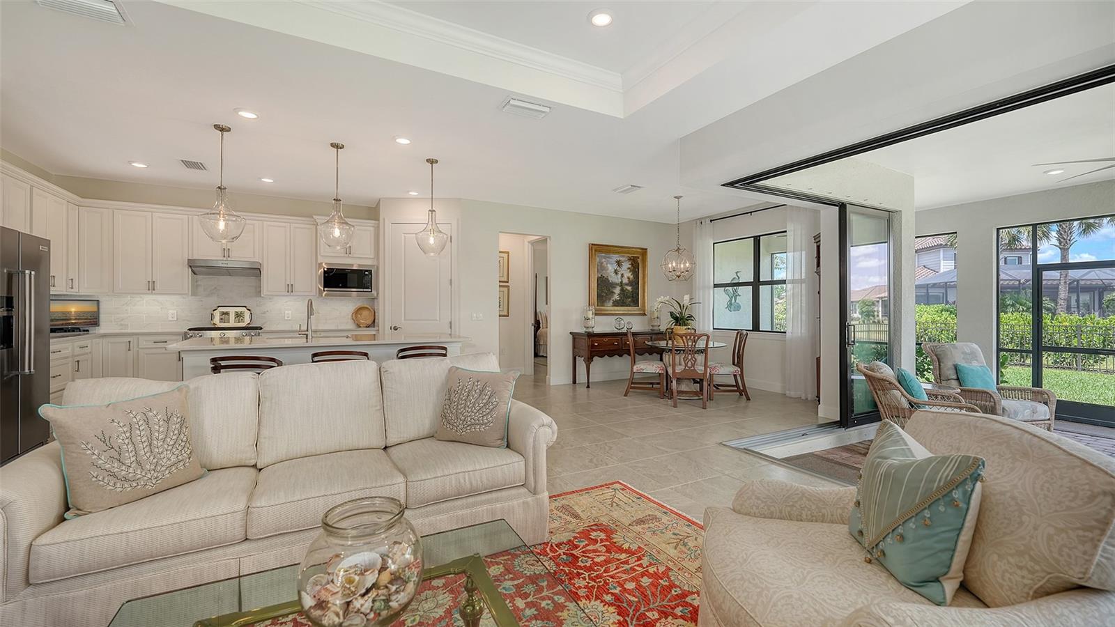 Image 13 of 66 For 17715 Littleton Place