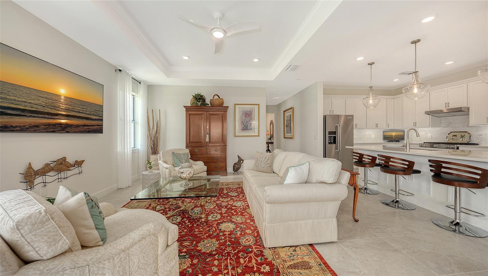 Image 14 of 66 For 17715 Littleton Place
