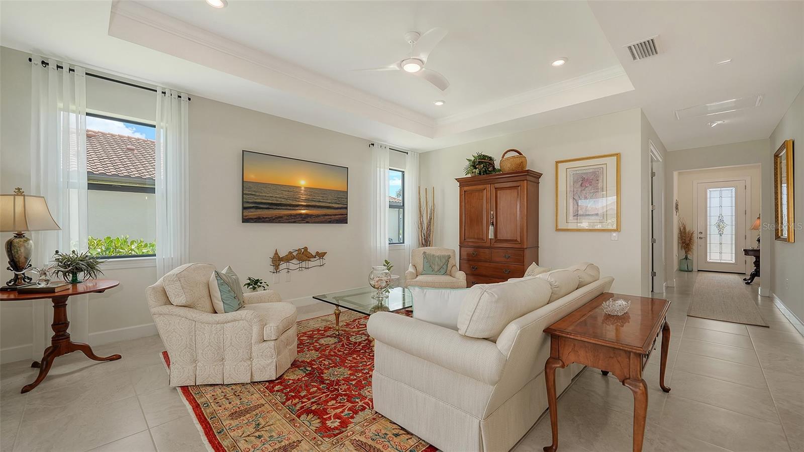 Image 15 of 66 For 17715 Littleton Place