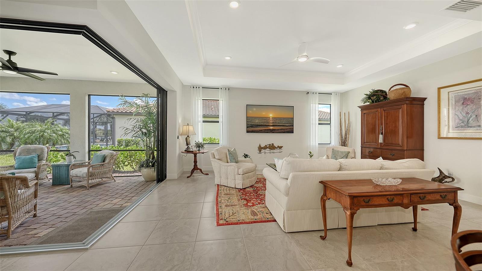 Image 16 of 66 For 17715 Littleton Place