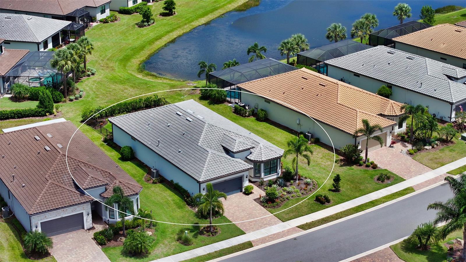 Image 2 of 66 For 17715 Littleton Place