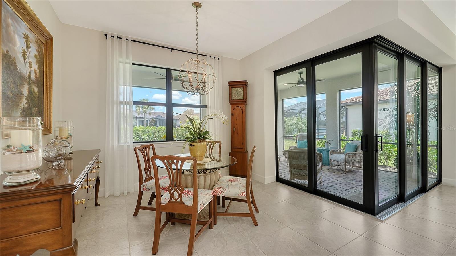 Image 20 of 66 For 17715 Littleton Place