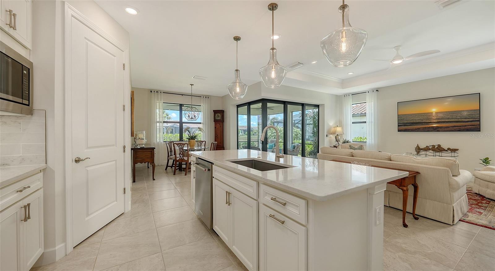 Image 25 of 66 For 17715 Littleton Place