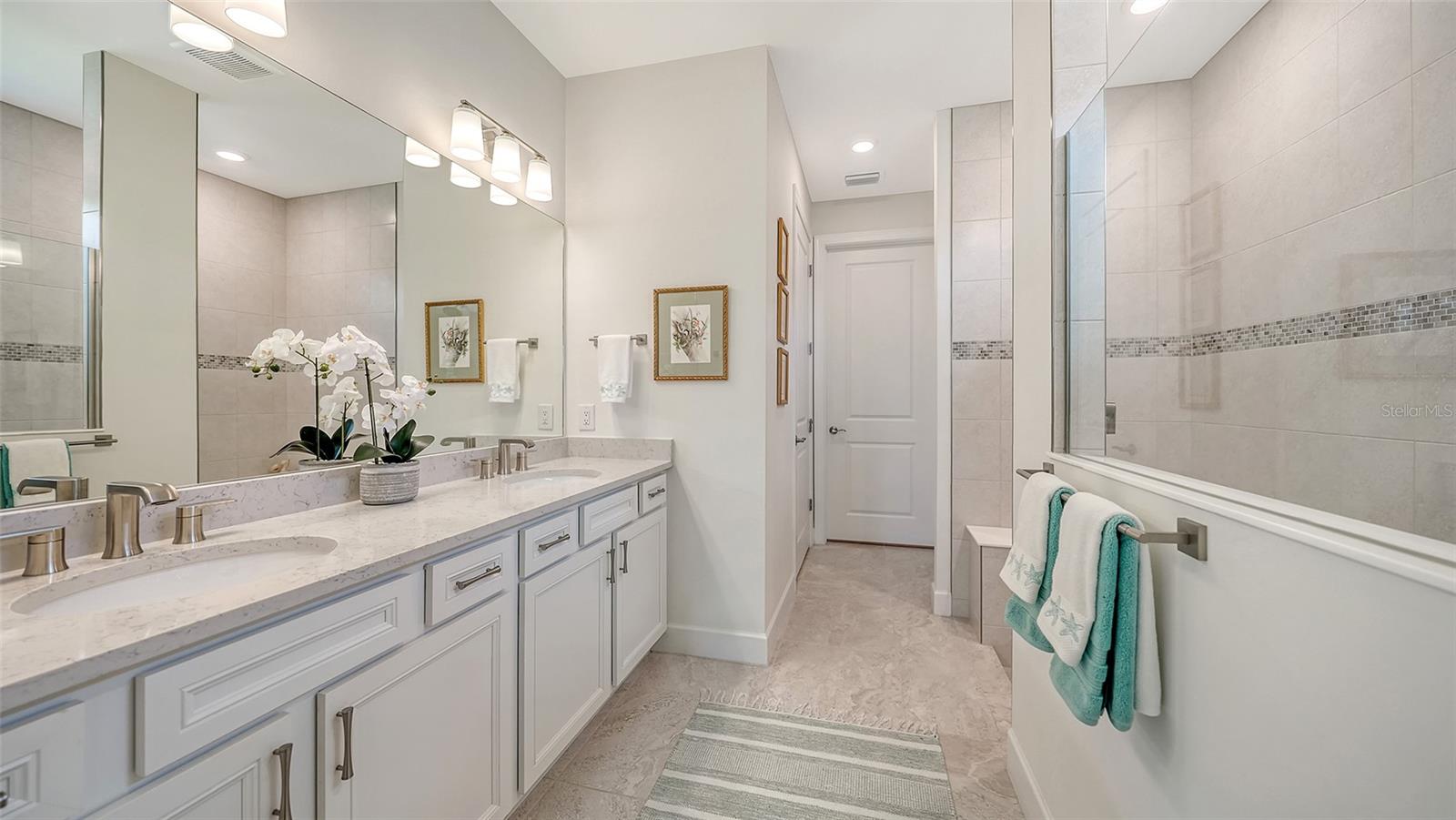 Image 30 of 66 For 17715 Littleton Place
