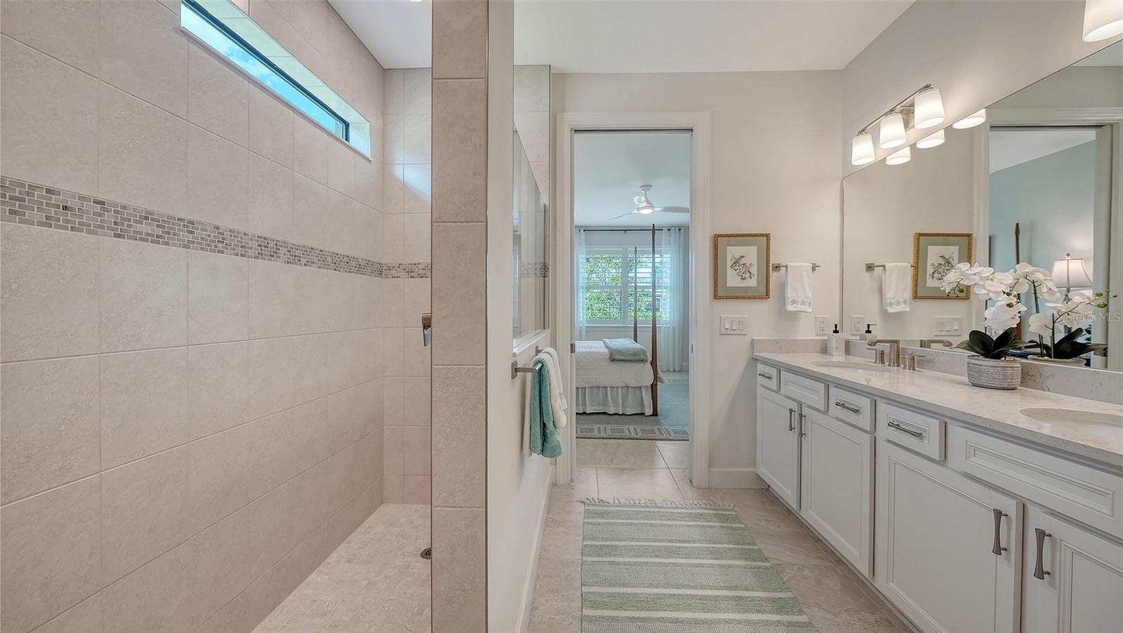 Image 31 of 66 For 17715 Littleton Place