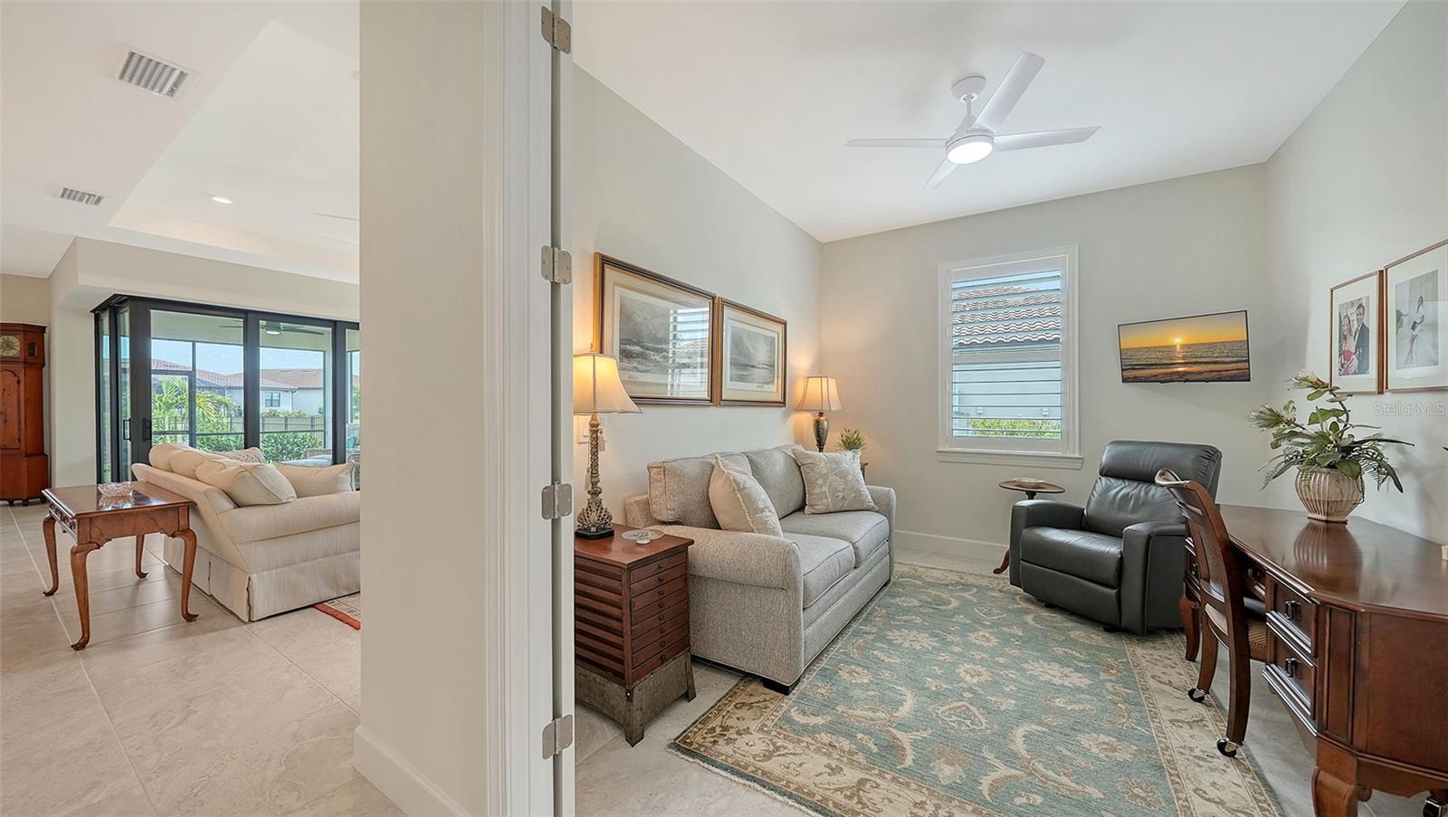 Image 32 of 66 For 17715 Littleton Place