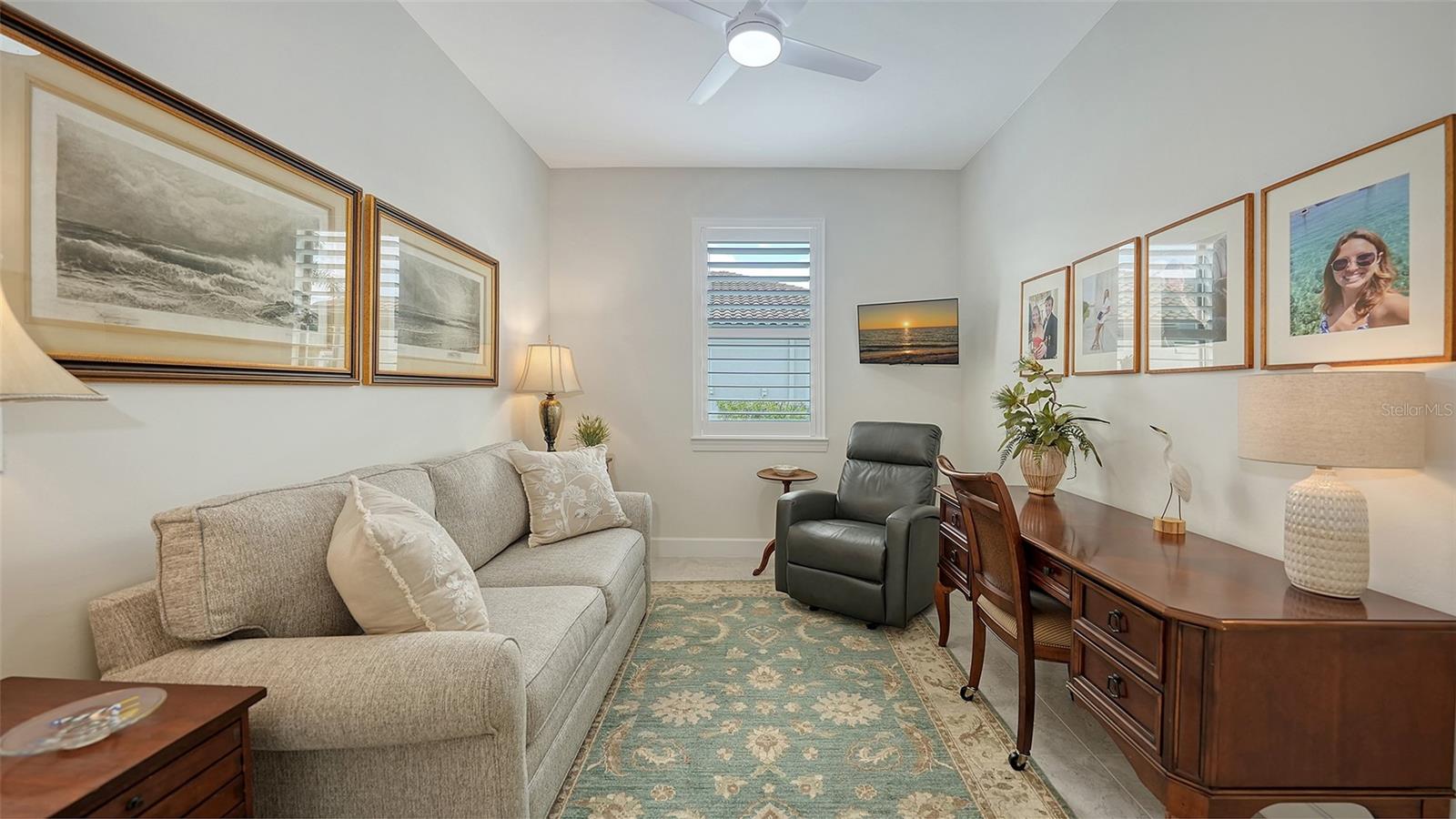Image 33 of 66 For 17715 Littleton Place