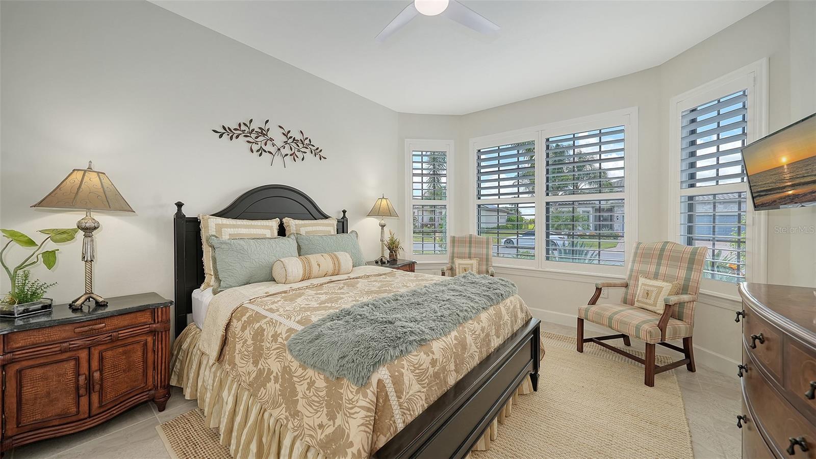 Image 34 of 66 For 17715 Littleton Place