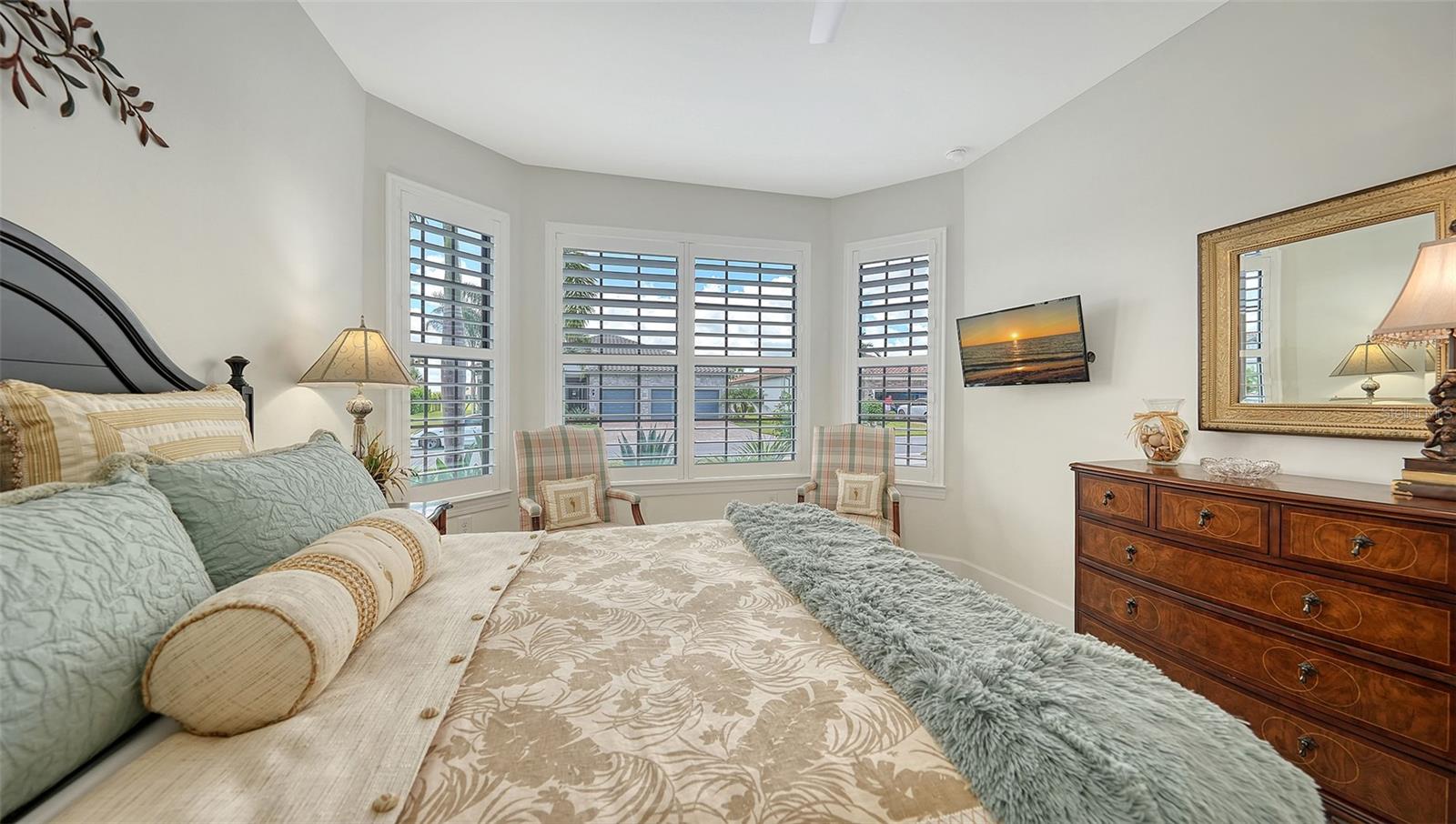 Image 35 of 66 For 17715 Littleton Place