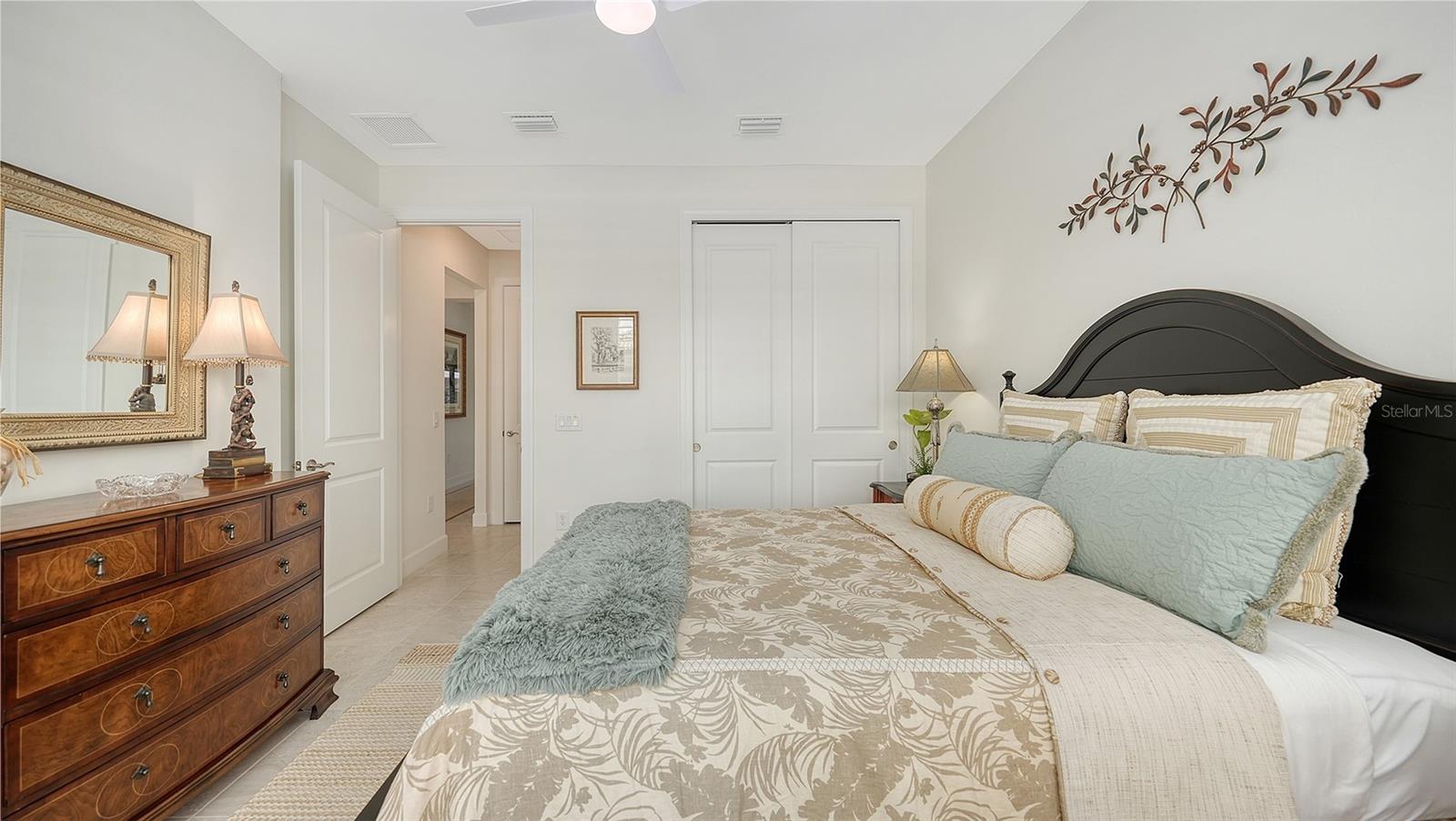 Image 36 of 66 For 17715 Littleton Place