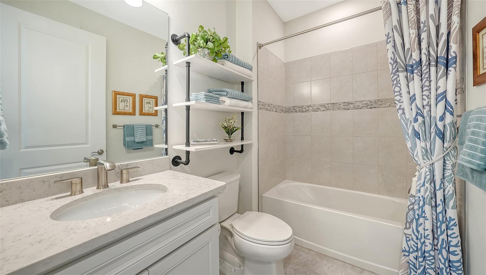 Image 37 of 66 For 17715 Littleton Place