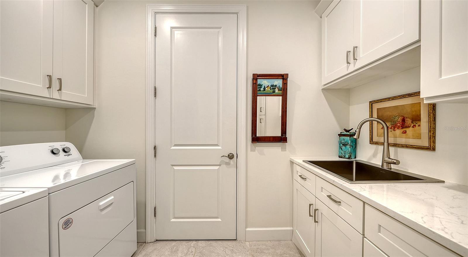 Image 38 of 66 For 17715 Littleton Place