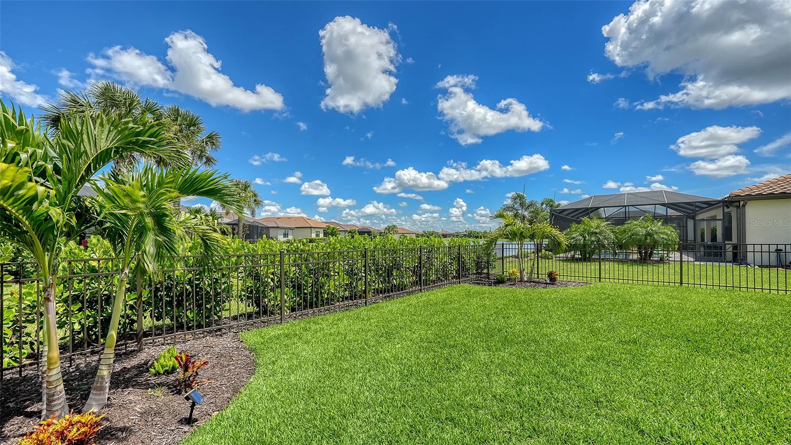 Image 45 of 66 For 17715 Littleton Place
