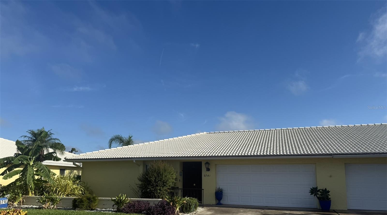 Details for 3741 Amesbury Lane 5607, SARASOTA, FL 34232