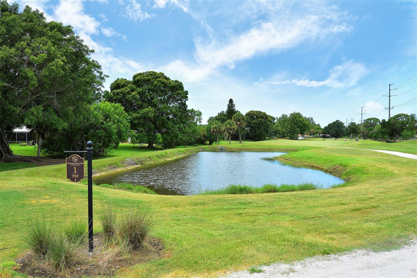 Image 10 of 12 For 3741 Amesbury Lane 5607