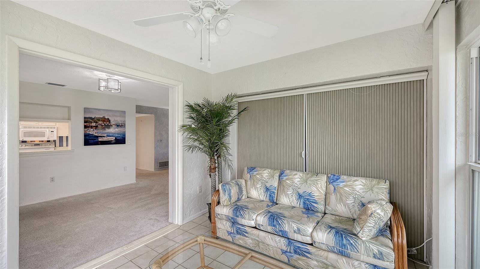Image 16 of 58 For 3741 Amesbury Lane 5607
