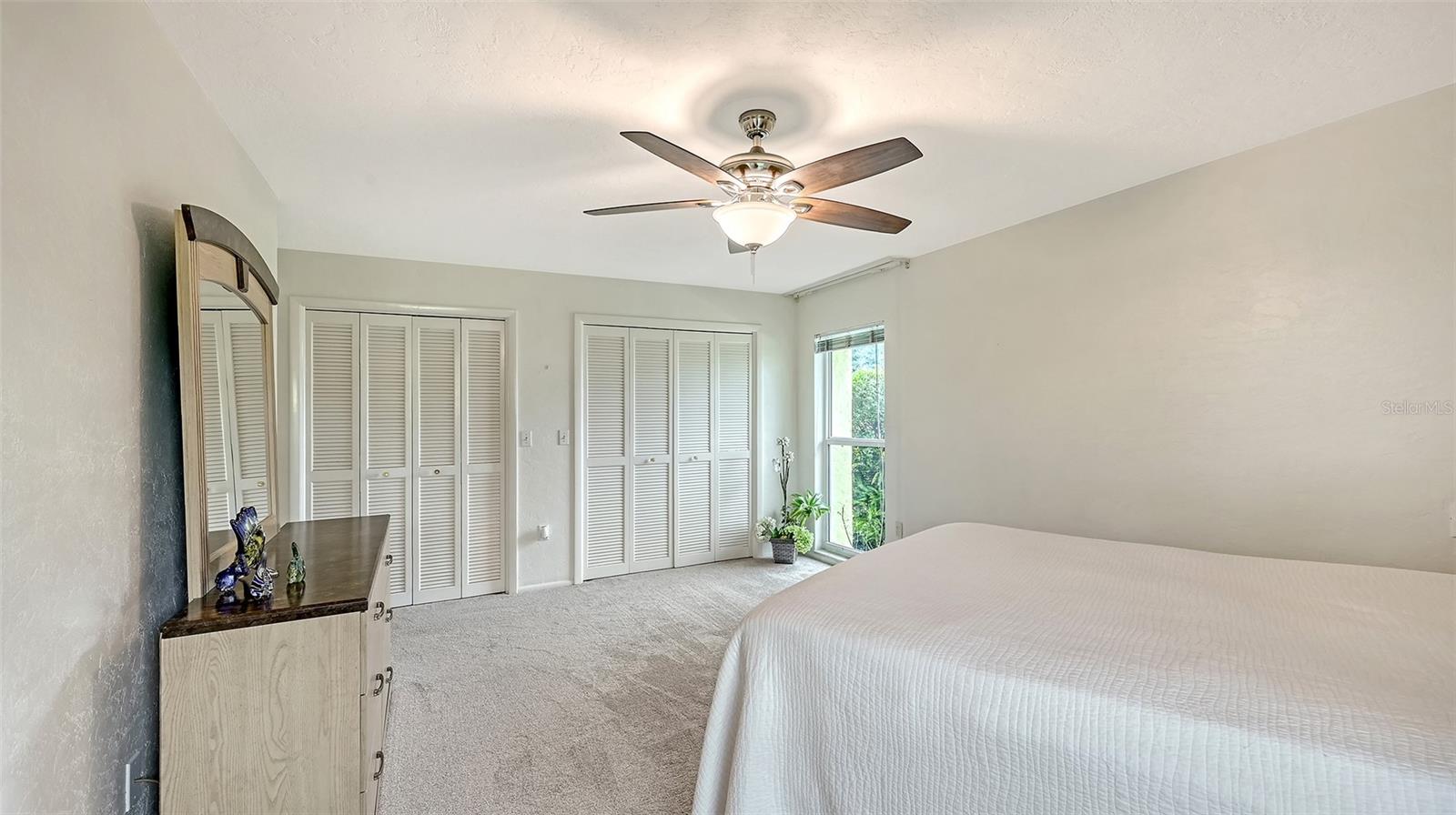 Image 24 of 58 For 3741 Amesbury Lane 5607