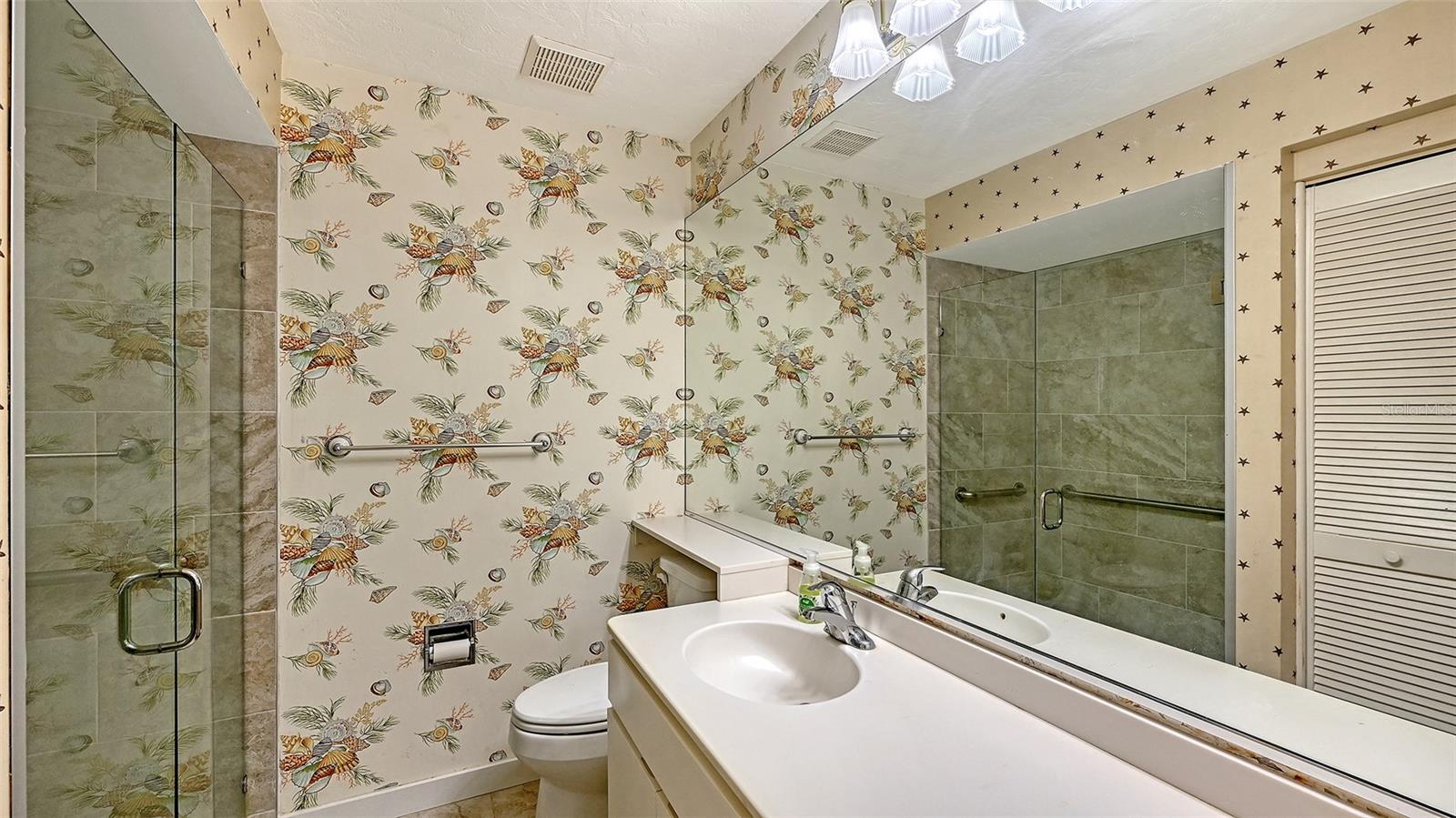 Image 25 of 58 For 3741 Amesbury Lane 5607