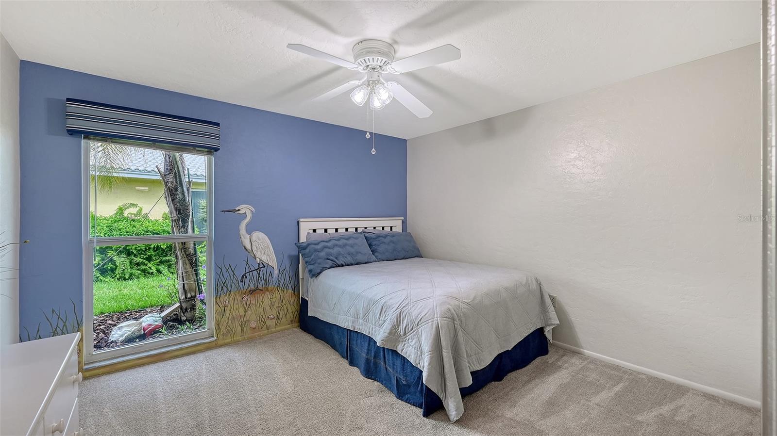 Image 26 of 58 For 3741 Amesbury Lane 5607