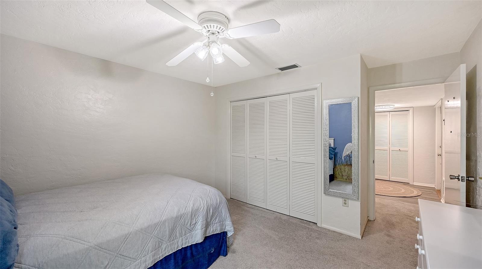 Image 27 of 58 For 3741 Amesbury Lane 5607