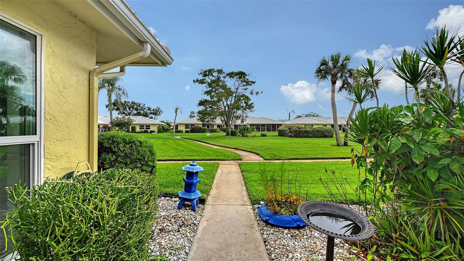 Image 34 of 58 For 3741 Amesbury Lane 5607