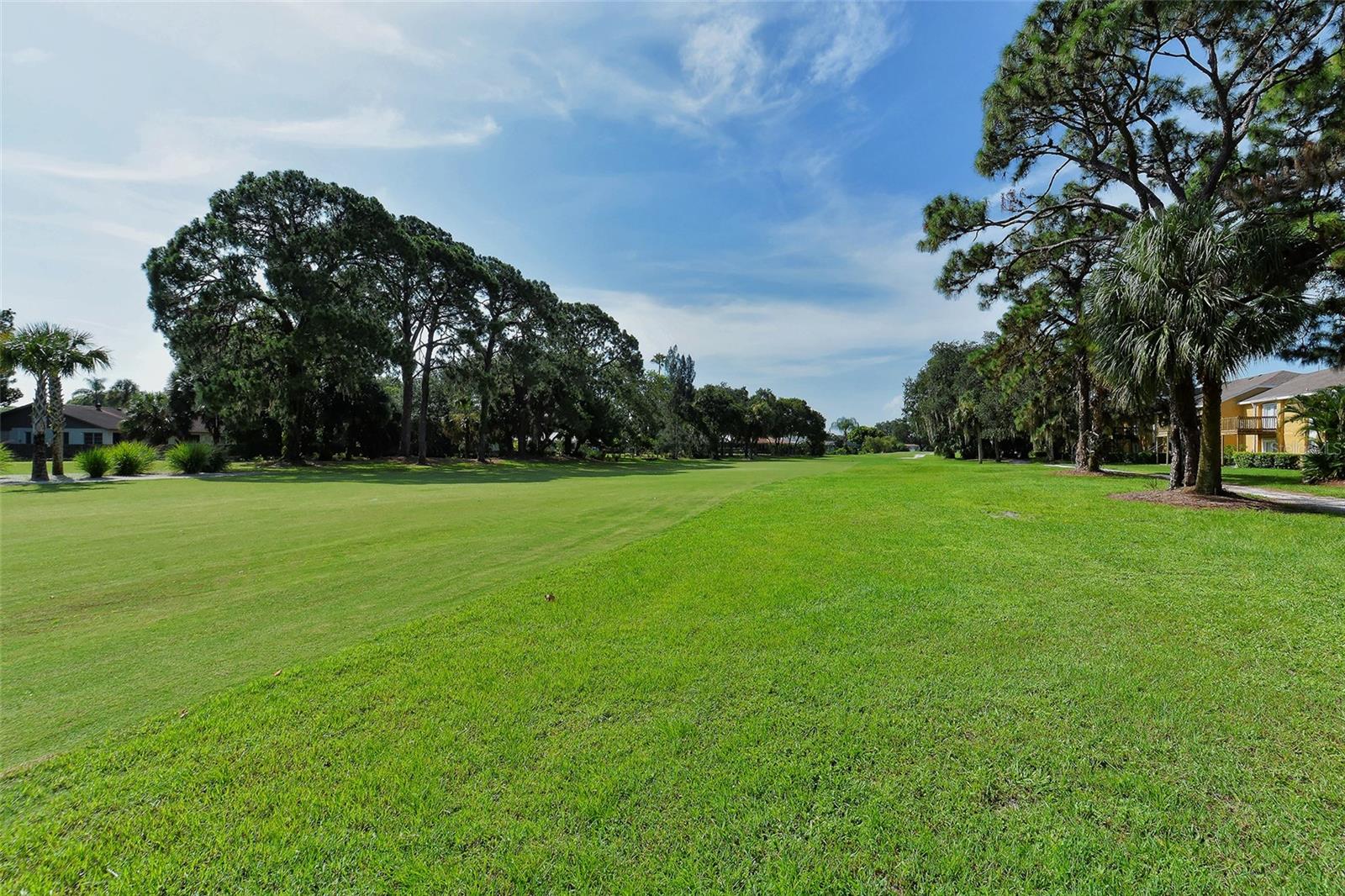 Image 45 of 58 For 3741 Amesbury Lane 5607