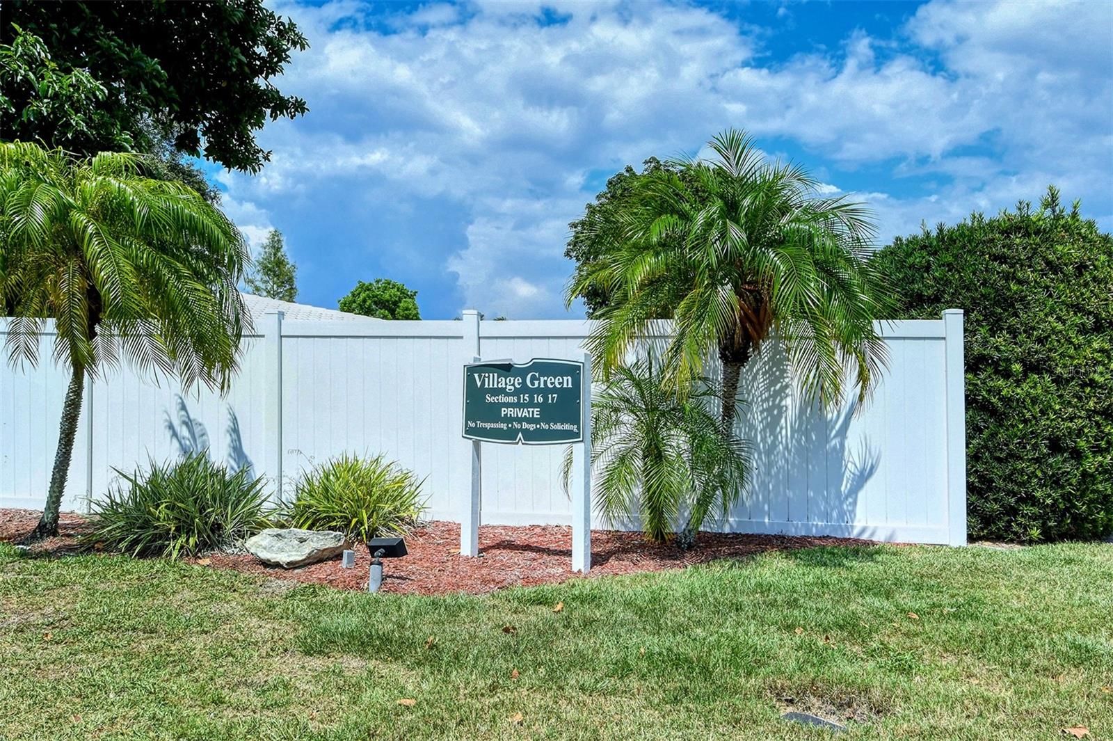 Image 7 of 12 For 3741 Amesbury Lane 5607