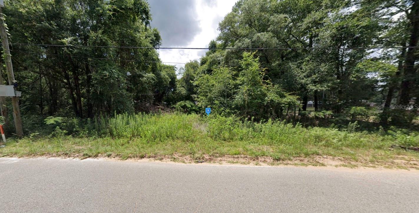 Image 2 of 4 For 5923 Byrom Street