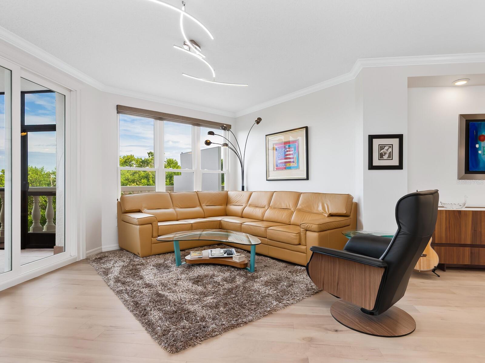Image 11 of 59 For 5420 Eagles Point Circle 105