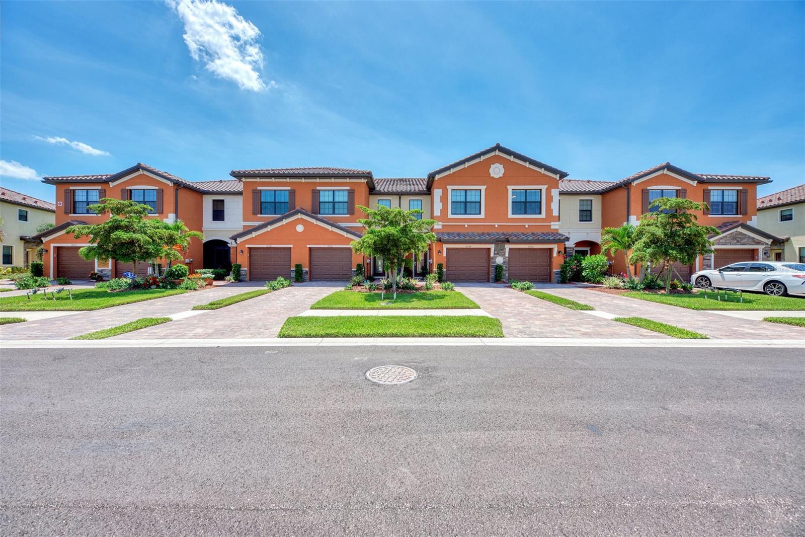 Details for 20312 Lagente Circle, VENICE, FL 34293