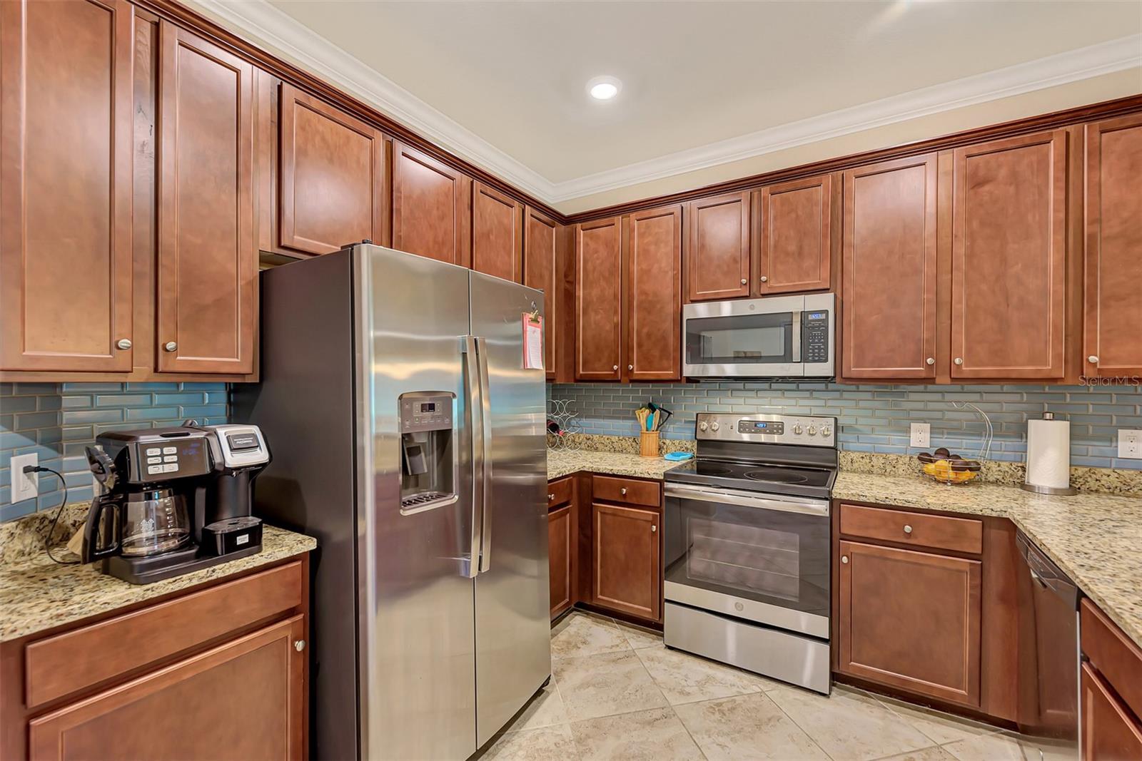 Image 14 of 47 For 20312 Lagente Circle