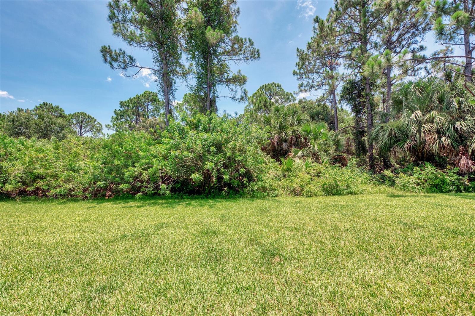 Image 2 of 47 For 20312 Lagente Circle