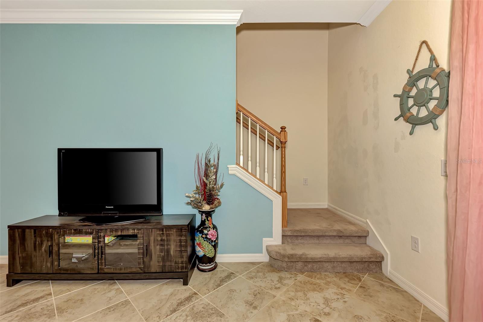 Image 21 of 47 For 20312 Lagente Circle