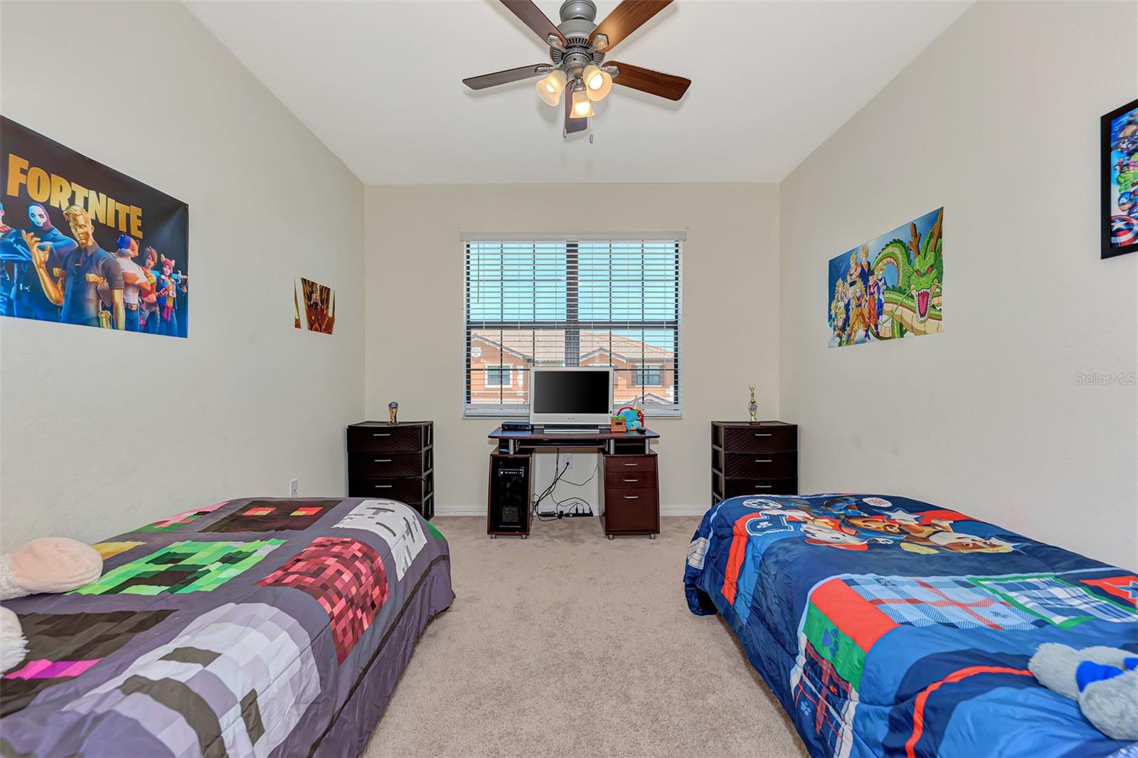 Image 33 of 47 For 20312 Lagente Circle